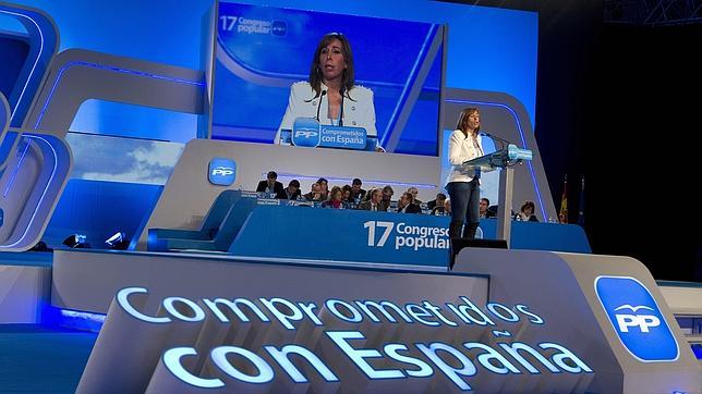 El PPC defiende el pacto con CiU pero luchará contra el independentismo