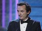 Goya 2012: Urbizu, gran triunfador Goya 2012: Urbizu, gran triunfador