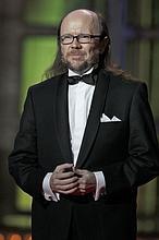 Lo mejor y lo peor de la gala de los Goya 2012 Lo mejor y lo peor de la gala de los Goya 2012