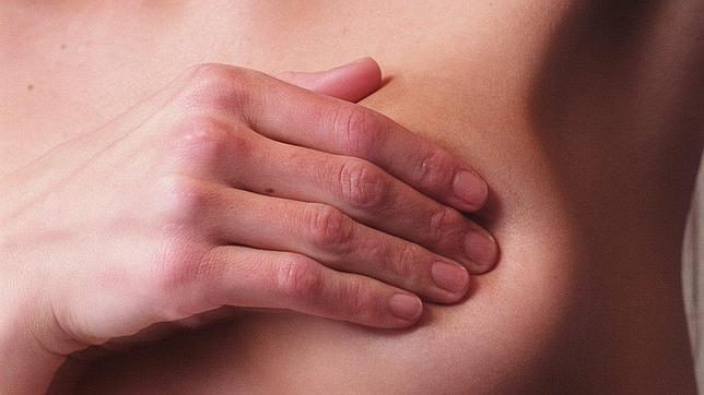 Una prueba determinará el tipo de cáncer de mama en solo 48 horas
