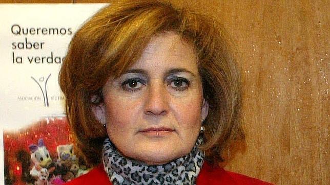 La Asociación de Ayuda a las Víctimas del 11-M: «Es una falta de respeto que los sindicatos convoquen una protesta en el aniversario del atentado»