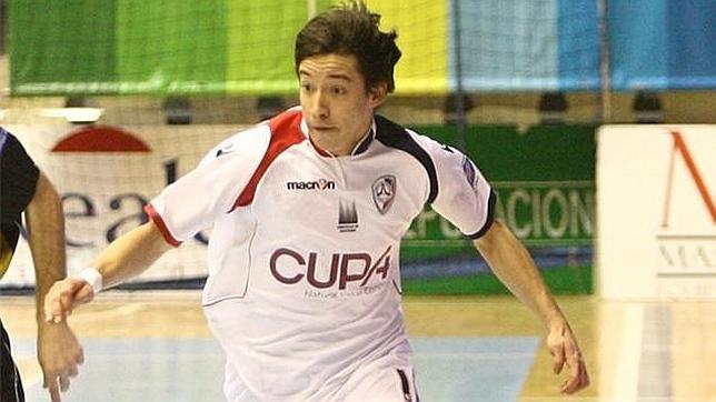 Lobelle, a evitar que el Barça revalide el título