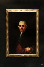 Galería Coll & Cortés