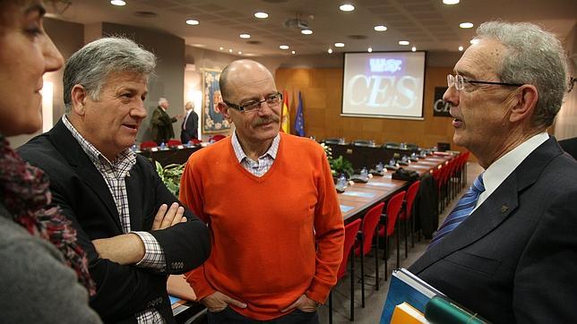 Castilla y León supera en desarrollo humano a Japón, Finlandia o Suecia