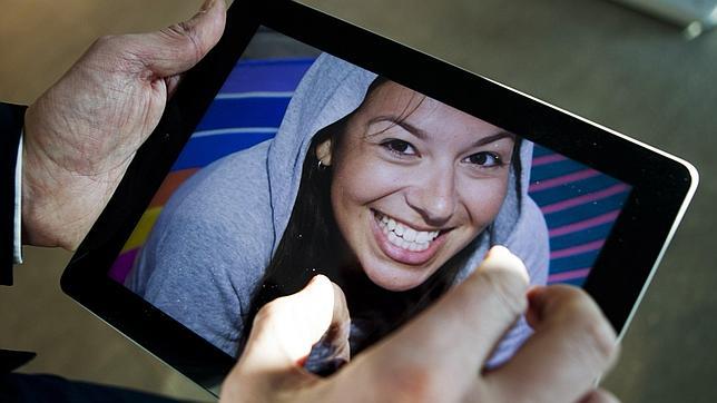 Apple tira de letra pequeña para justificar el calentamiento del nuevo iPad