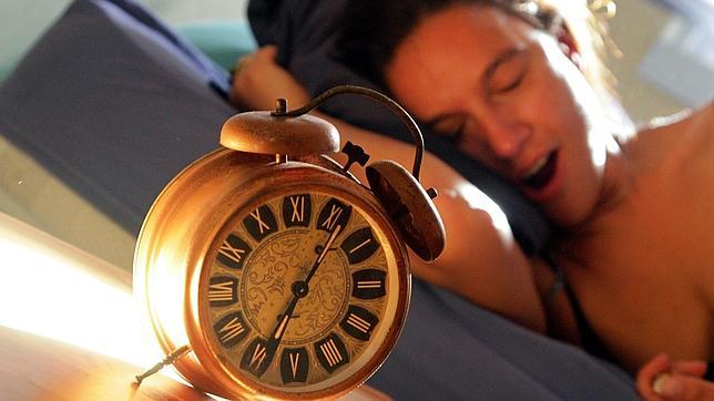 Cambio de hora esta madrugada: a las 2.00 serán las 3.00