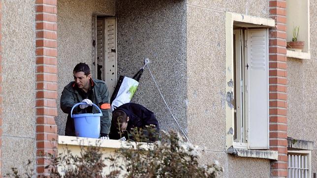 El asesino de Toulouse admitió sentir un «placer infinito» al matar a sus víctimas