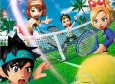 Sony retira «Everybody's Tennis» y «MotorStorm Artic Edge» de PlayStation Network