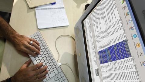 Más medios de Interior para la viligancia exhaustiva de los delitos en redes sociales