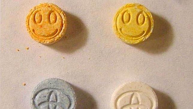 Dime dónde vives y te diré qué droga se consume en tu barrio