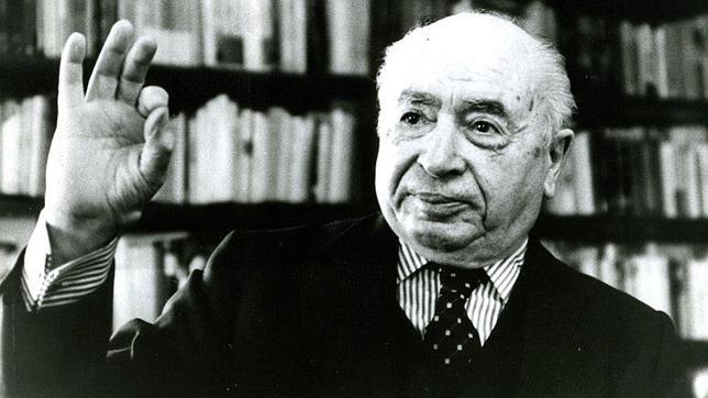 Nas verbas de Paz Andrade