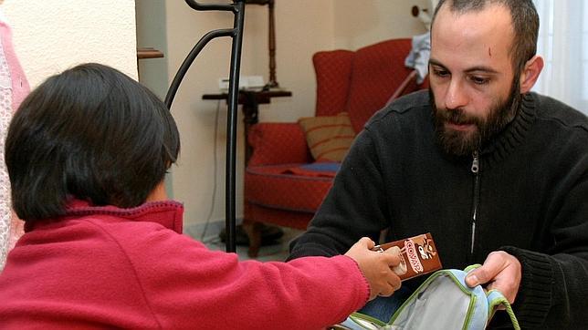 Una buena relación con los padres, fundamental para enfrentar situaciones de riesgo
