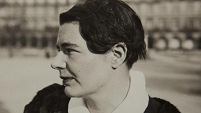 «El laberinto del mundo», autobiográfica Yourcenar