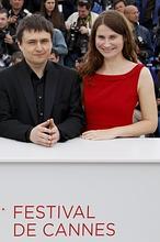 Cristian Mungiu y John Hillcoat, muy lento, muy rápido Cristian Mungiu y John Hillcoat, muy lento, muy rápido