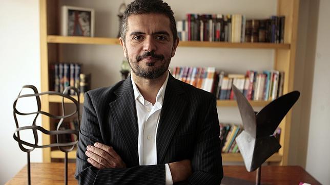Brizuela refleja el infierno de la dictadura argentina en «Una misma noche»