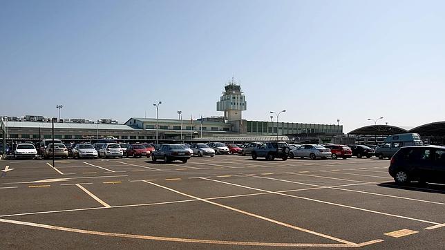 Ryanair decidirá su futuro en la vieja terminal la próxima semana