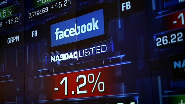Facebook considera permitir a los menores de 13 años acceder a su red social