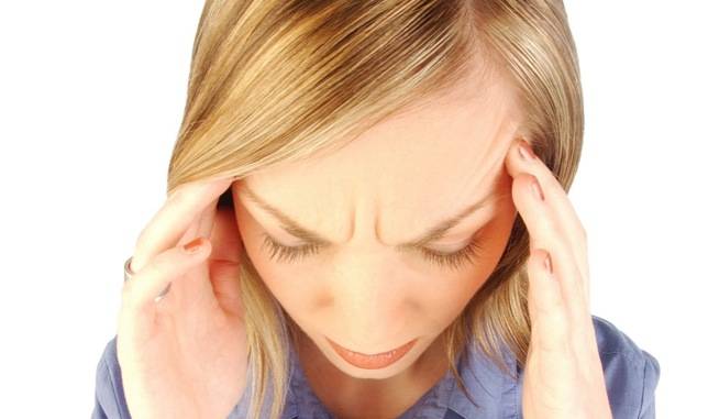 El hallazgo de cuatro genes relacionados con la migraña refuerzan su raíz genética