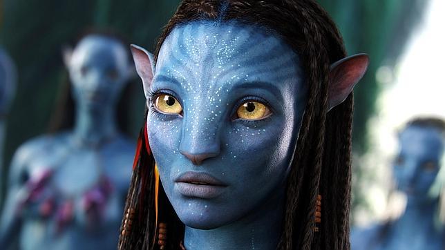 Científicos japoneses hallan la fórmula del éxito cinematográfico