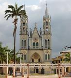 desdesdr