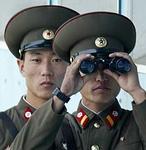 reuters