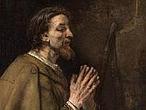 REMBRANDT