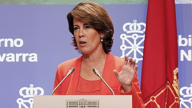 Navarra garantizará la asistencia sanitaria a los inmigrantes irregulares