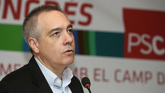 El PSC afirma que el tripartito cometió un «error» al renovar los conciertos a las escuela diferenciada