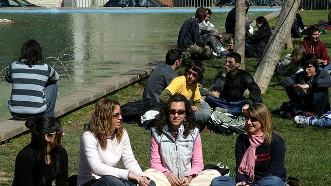 Ingeniería industrial y ADE, las dos carreras con mayor proyección