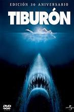 Muere el oceanógrafo que filmó las secuencias de «Tiburón» Muere el oceanógrafo que filmó las secuencias de «Tiburón»