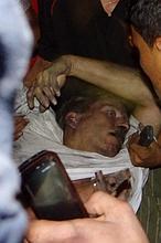 afp