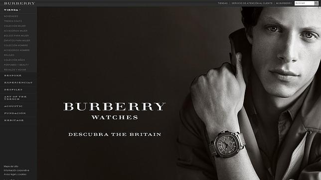 converse junior size chart