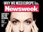 Newsweek