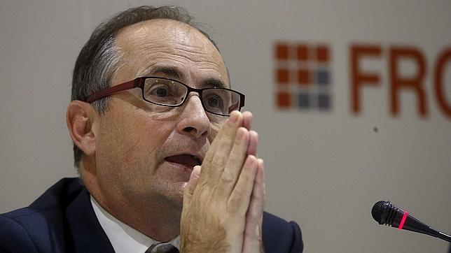 El «banco malo» asumirá activos tóxicos con descuentos medios del 63%