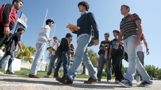 Millennials: la generación malcriada que quiere cambiar al mundo
