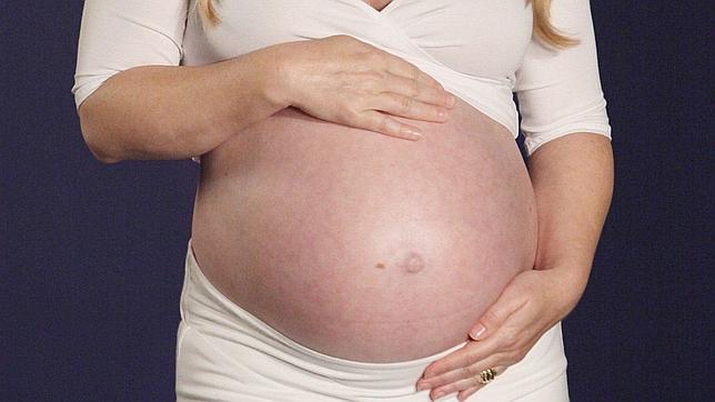 La edad de la menopausia de tu madre puede predecir tu fertilidad