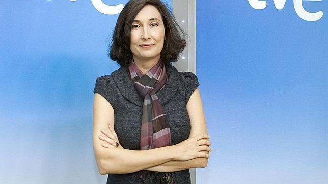 Elsa Punset publica su primer libro para niños