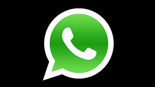 WhatsApp registra una incidencia en el estado de los contactos: «Error: status unavailable»