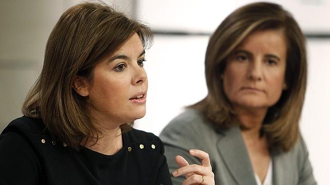Cómo afectará al bolsillo la decisión del Gobierno sobre las pensiones