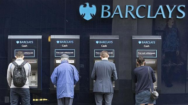 Manipular índices financieros será delito
