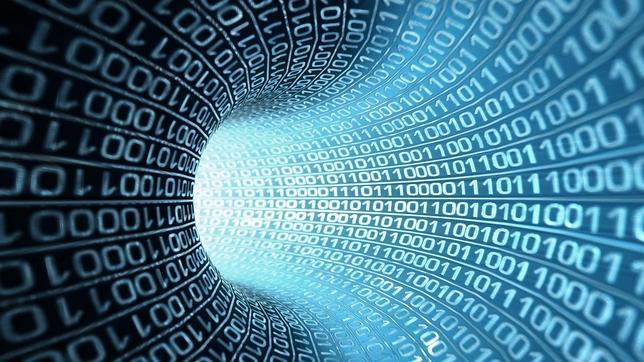Crean un test para averiguar si el Universo es (o no) una simulación informática