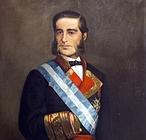 MUSEO NAVAL