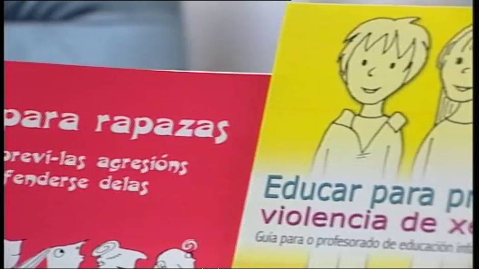 ¿Qué es el PIN parental?