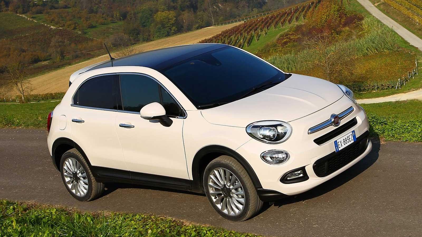 fiat-500x-1-3-multijet-95-cv-4x2-suficiente