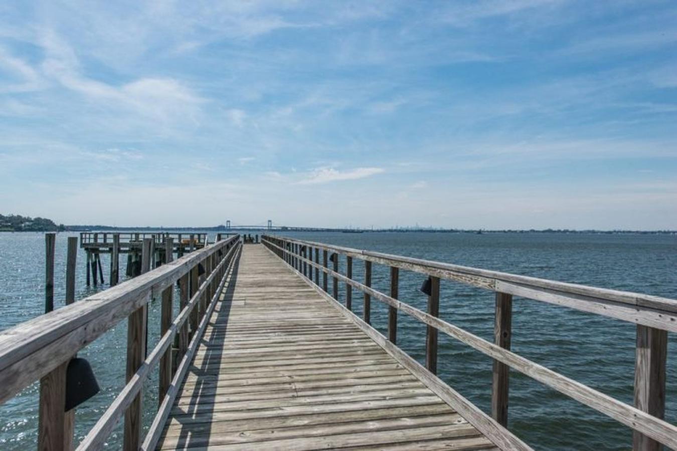 La casa del Gran Gatsby en imágenes