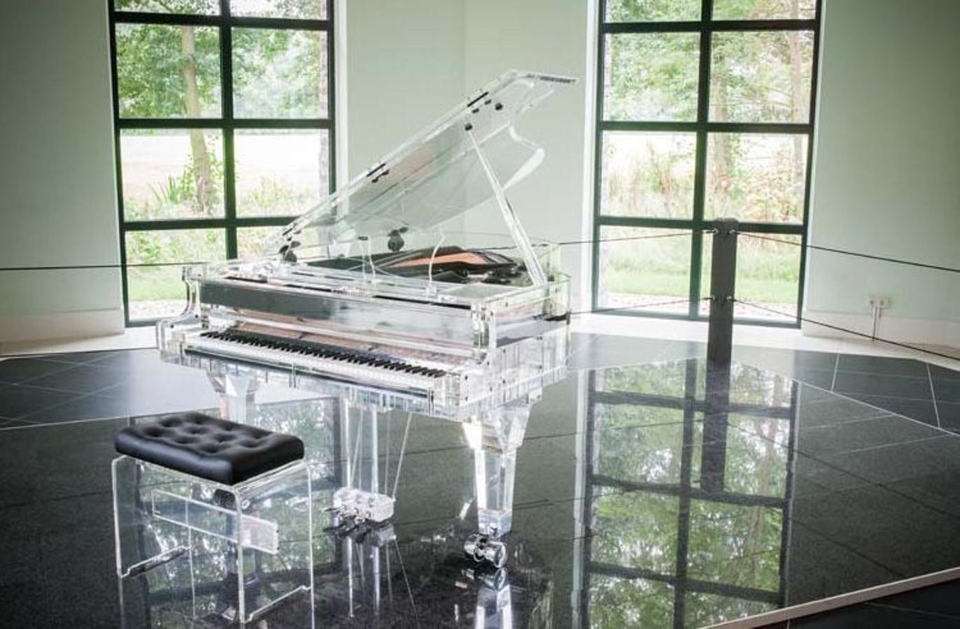 Heintzman