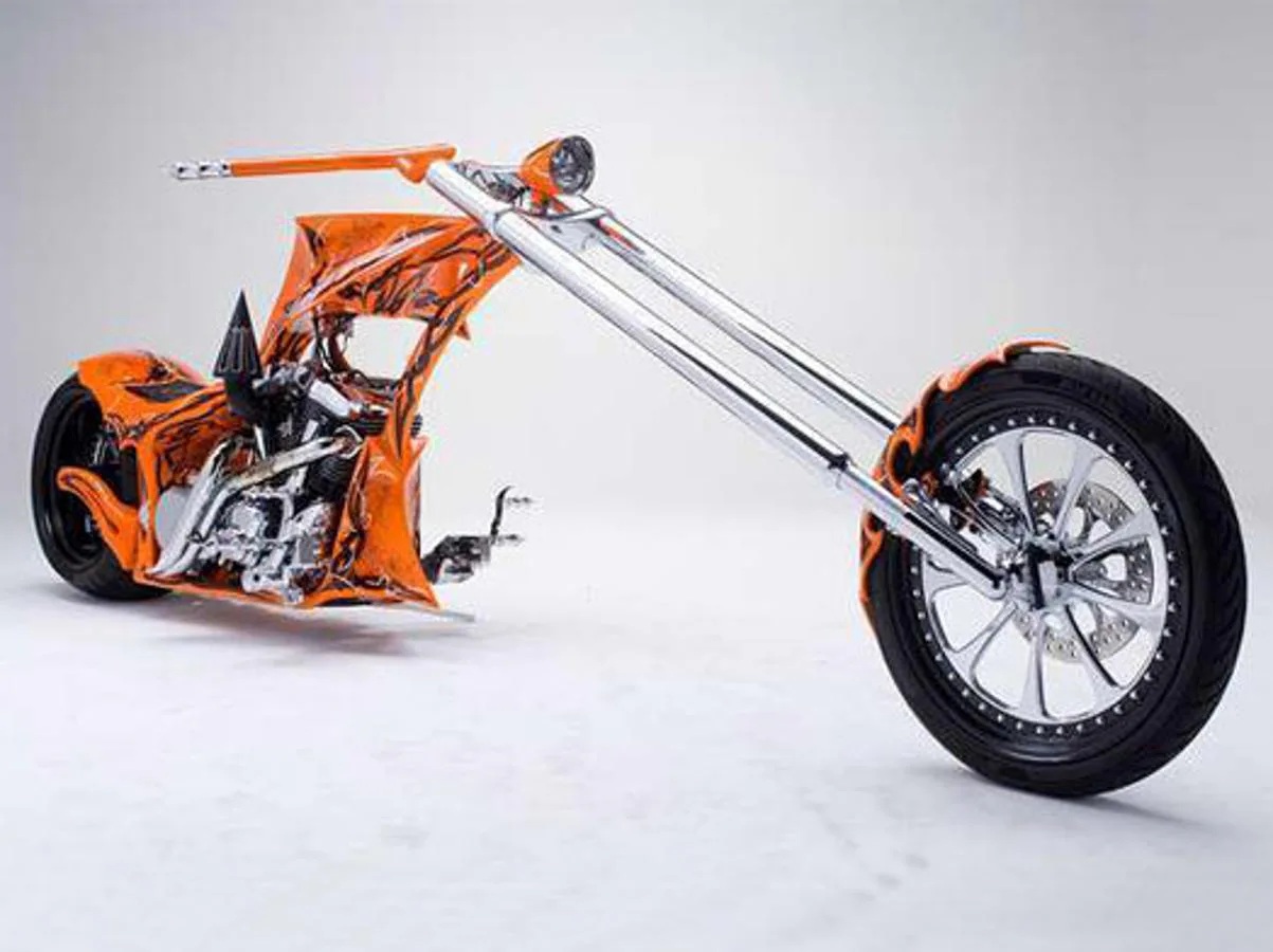 yamaha-roadstar-kD8E--1203x900@abc.jpg