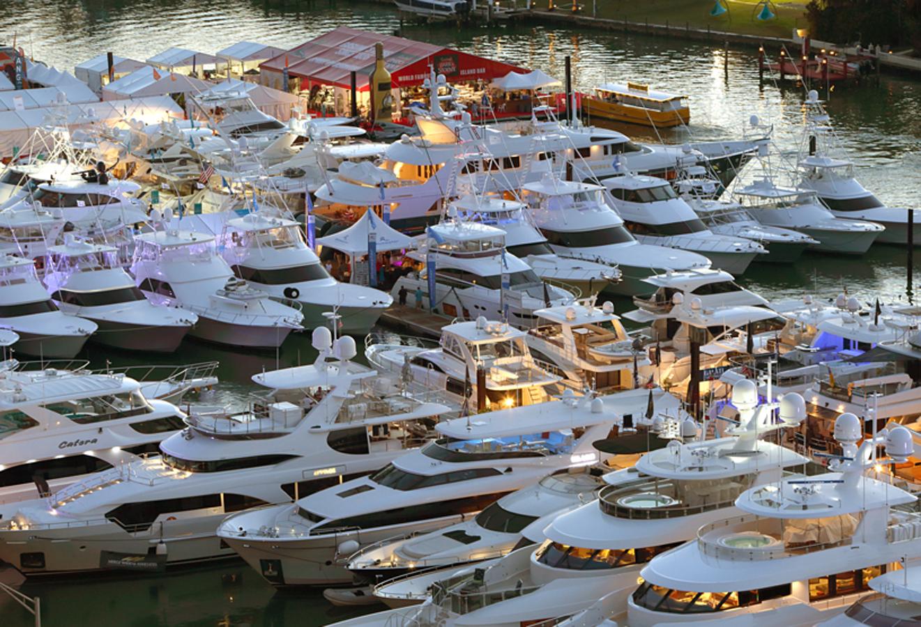 alquiler de botes en miami alquiler de botes en miami