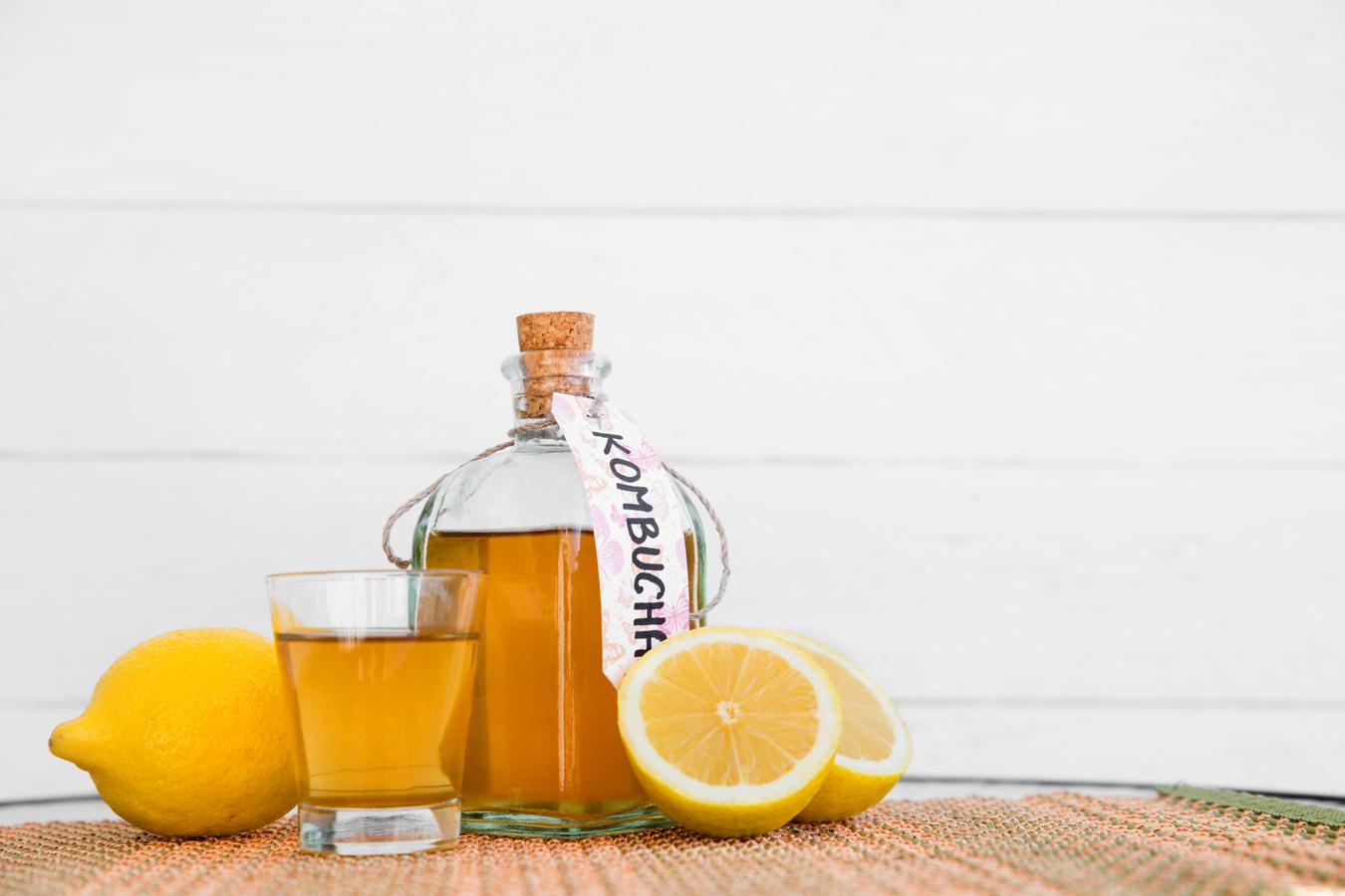 kombucha-kTF--1350x900@abc