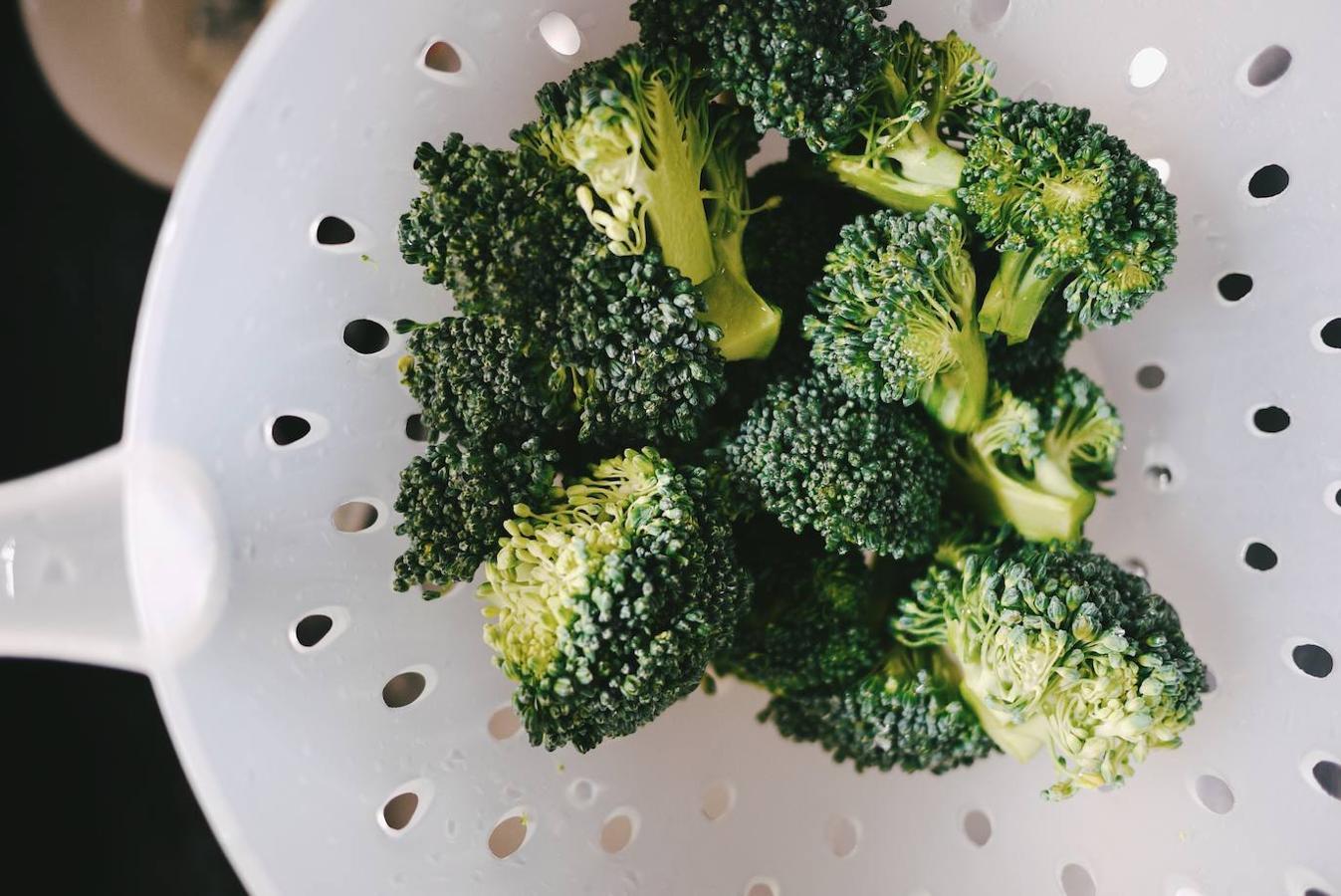 brocoli-gases-kckH--1347x900@abc
